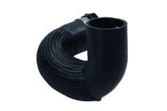 Ladeluftschlauch links für ALFA ROMEO GIULIETTA