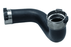 Ladeluftschlauch links für NISSAN NAVARA NP300 PATHFINDER III