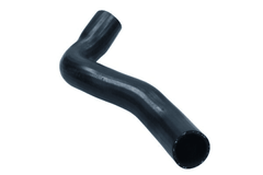 Ladeluftschlauch für OPEL VAUXHALL ASTRA J Caravan GTC Stufenheck ZAFIRA TOURER