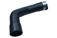 Ladeluftschlauch für RENAULT GRAND SCÉNIC III MEGANE Schrägheck Coupe Grandtour