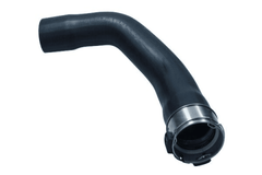 Ladeluftschlauch für RENAULT GRAND SCÉNIC III MEGANE Schrägheck Coupe Grandtour
