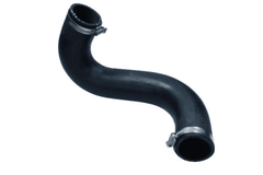 Ladeluftschlauch für FIAT DUCATO Kasten Pritsche/Fahrgestell Bus