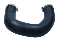 Ladeluftschlauch für FIAT LANCIA BRAVO II DELTA III