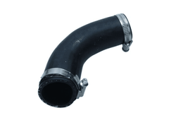 Ladeluftschlauch für FORD TOURNEO CUSTOM V362 Bus TRANSIT Kasten