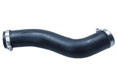 Ladeluftschlauch für RENAULT KANGOO / GRAND II BE BOP Rapid