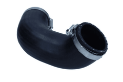 Ladeluftschlauch für RENAULT TRUCKS MASCOTT Kasten Pritsche/Fahrgestell