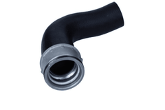 Ladeluftschlauch für SEAT SKODA VW CORDOBA IBIZA III FABIA I POLO IV