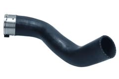 Ladeluftschlauch für OPEL CHEVROLET MOKKA / X TRAX