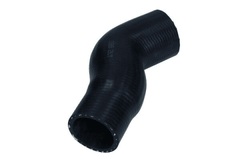 Ladeluftschlauch für CITROËN FIAT PEUGEOT JUMPER II Kasten Pritsche/Fahrgestell