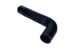 Ladeluftschlauch für AUDI PEUGEOT SEAT SKODA VW A3 A4 B5 Avant A6 C5