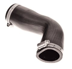 Ladeluftschlauch für FORD SEAT VW GALAXY I ALHAMBRA SHARAN TOUAREG