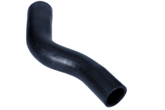 Ladeluftschlauch links für FIAT DOBLO Großraumlimousine Kasten/Großraumlimousine