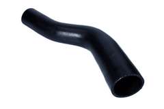 Ladeluftschlauch links für FIAT DOBLO Großraumlimousine Kasten/Großraumlimousine