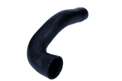 Ladeluftschlauch für OPEL SIGNUM CC VECTRA C Caravan