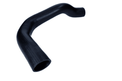 Ladeluftschlauch für CITROËN FIAT PEUGEOT JUMPER I Kasten Bus