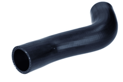 Ladeluftschlauch für HYUNDAI i30 Kombi Coupe