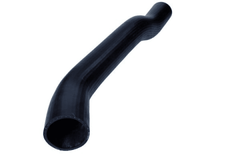 Ladeluftschlauch für ALFA ROMEO 156 Sportwagon