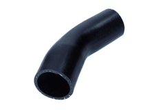 Ladeluftschlauch für CITROËN PEUGEOT BERLINGO MULTISPACE C3 PICASSO II C4