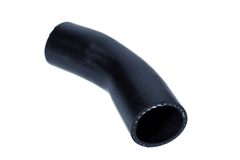 Ladeluftschlauch für CITROËN PEUGEOT BERLINGO MULTISPACE C3 PICASSO II C4