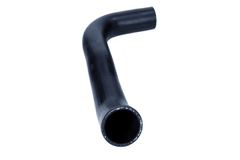 Ladeluftschlauch rechts für FORD TRANSIT Kasten Pritsche/Fahrgestell Bus