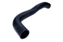 Ladeluftschlauch rechts für FORD TRANSIT Kasten Pritsche/Fahrgestell Bus