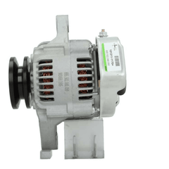Lichtmaschine Generator für JOHN DEERE KOMATSU YANMAR NEW HOLLAND DOOSAN