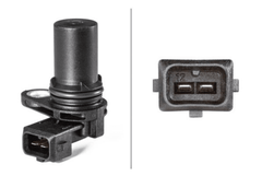 Sensor Nockenwellenposition für FORD MAZDA ESCORT V FIESTA IV FOCUS I