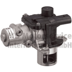 AGR Ventil für RENAULT NISSAN DACIA SUZUKI KANGOO Rapid CLIO III Grandtour /
