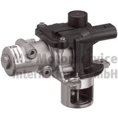 AGR Ventil für NISSAN RENAULT SUZUKI DACIA MICRA III NOTE QASHQAI / +2 I TIIDA