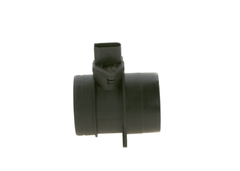 Luftmassenmesser für AUDI SEAT VW A3 A4 B6 LEON TOLEDO II BORA I Variant GOLF