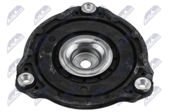 Federbeinstützlager Vorderachse für FIAT JEEP 500X COMPASS RENEGADE SUV VAN