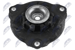 Federbeinstützlager Vorderachse für FIAT JEEP 500X COMPASS RENEGADE SUV VAN