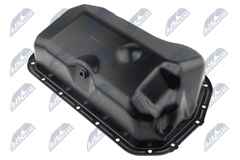 Ölwanne für FORD SEAT VW GALAXY I MK VAN ALHAMBRA CORDOBA Vario IBIZA II TOLEDO