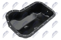 Ölwanne für FORD SEAT VW GALAXY I MK VAN ALHAMBRA CORDOBA Vario IBIZA II TOLEDO