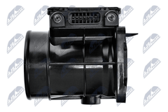 Luftmassenmesser für MITSUBISHI CARISMA Stufenheck GALANT VIII Kombi LANCER VII