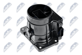 Luftmassenmesser für MITSUBISHI CARISMA Stufenheck GALANT VIII Kombi LANCER VII