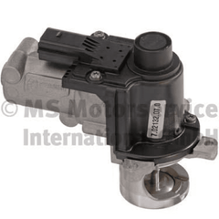 AGR Ventil für AUDI PORSCHE VW A4 Allroad B8 Avant A5 Sportback Cabriolet A6 C6