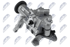Hydraulikpumpe Lenkung für BMW 5 Touring 6 Cabriolet Coupe Gran 7 X5 X6
