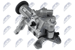 Hydraulikpumpe Lenkung für BMW 5 Touring 6 Cabriolet Coupe Gran 7 X5 X6