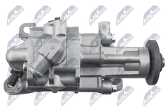 Hydraulikpumpe Lenkung für BMW 5 Touring 6 Cabriolet Coupe Gran 7 X5 X6