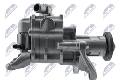 Hydraulikpumpe Lenkung für BMW 5 Touring 6 Cabriolet Coupe Gran 7 X5 X6
