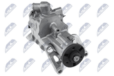 Hydraulikpumpe Lenkung für BMW 5 Touring 6 Cabriolet Coupe Gran 7 X5 X6
