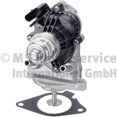 AGR Ventil für BMW MINI 1 2 Active Tourer Gran Coupe X1 X2 Cabriolet COUNTRYMAN