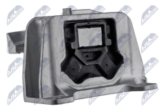 Lagerung Motor rechts für NISSAN OPEL RENAULT NV400 Kasten Pritsche/Fahrgestell