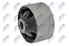 Lagerung Lenker Vorderachse für HYUNDAI KIA CRETA GRANDEUR GRAND SANTA FÉ i30