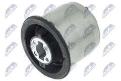 Lagerung Achskörper für CITROËN PEUGEOT C4 AIRCROSS PICASSO I Großraumlimousine