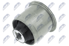 Lagerung Achskörper für CITROËN PEUGEOT C4 AIRCROSS PICASSO I Großraumlimousine