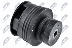 Lagerung Achskörper für NISSAN PATROL GR IV V Wagon