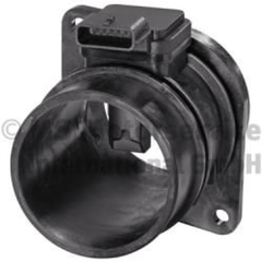 Luftmassenmesser für NISSAN OPEL RENAULT SUZUKI QASHQAI / +2 I INTERSTAR Kasten