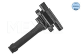 Zündspule für MG ROVER LAND MGF TF ZR ZS Hatchback STREETWISE Schrägheck 25 I